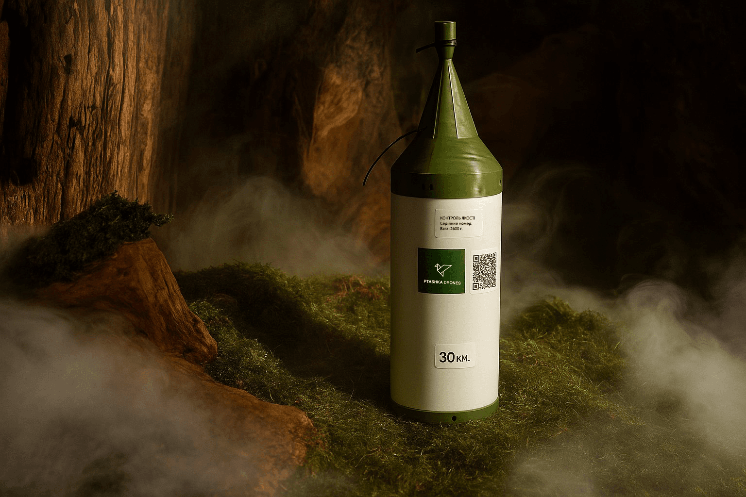 Оптоволокно