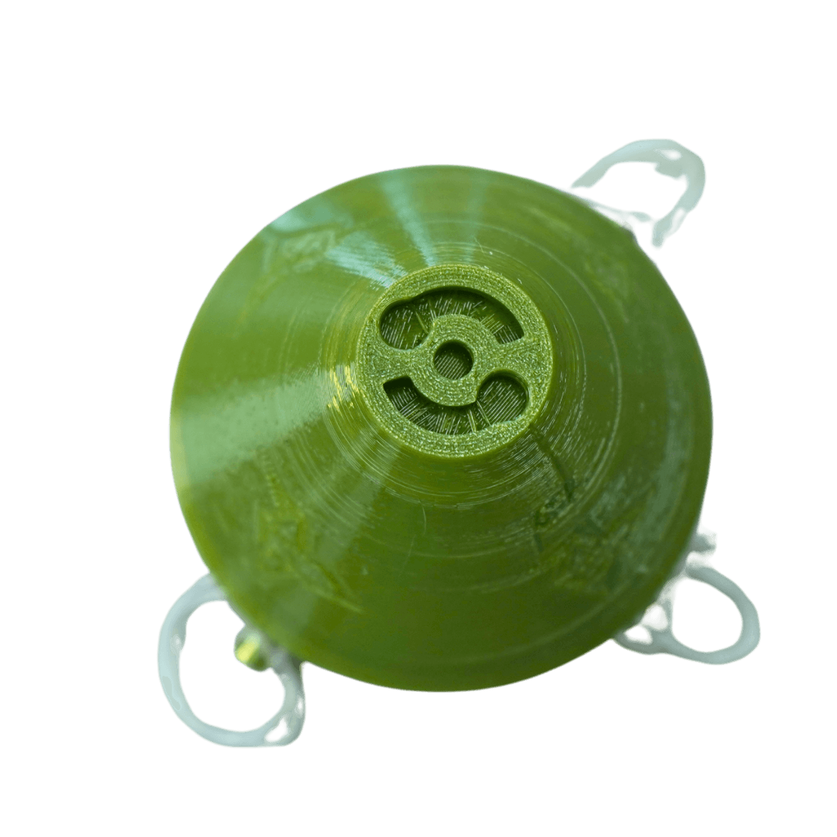 Ptashka Countermeasure System for Mavic, Autel, Matrix