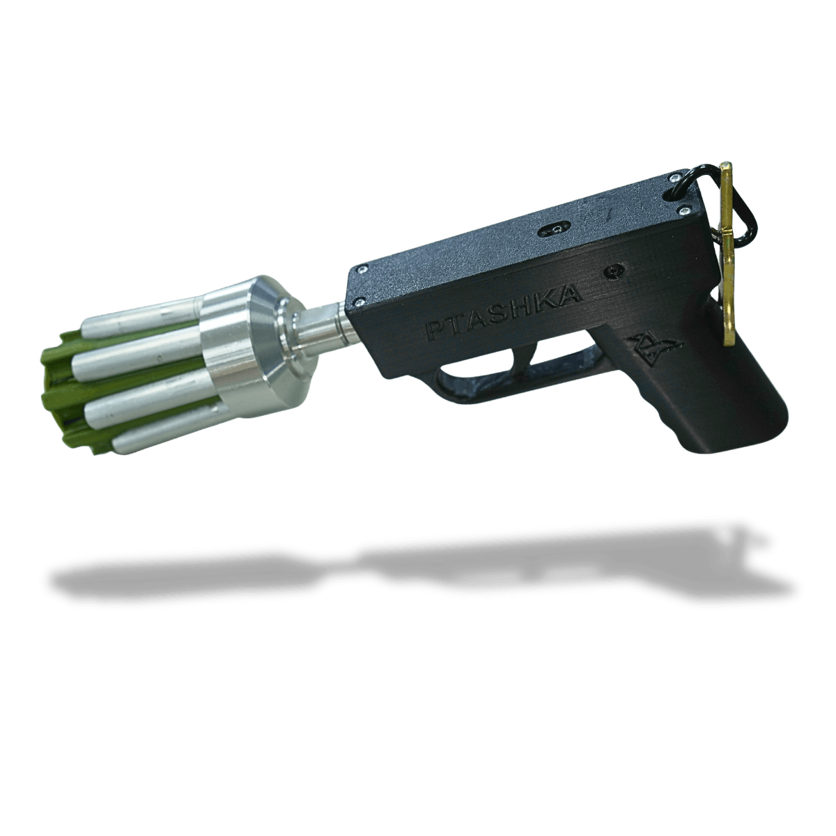 Ptashka Hand Countermeasure System (Middle kit)